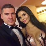 Calin si Orianda Donca