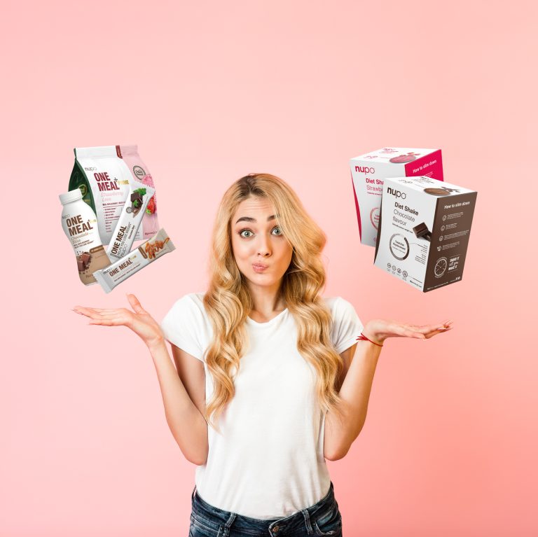 3 motive pentru care nu pierdeți în greutate (P)