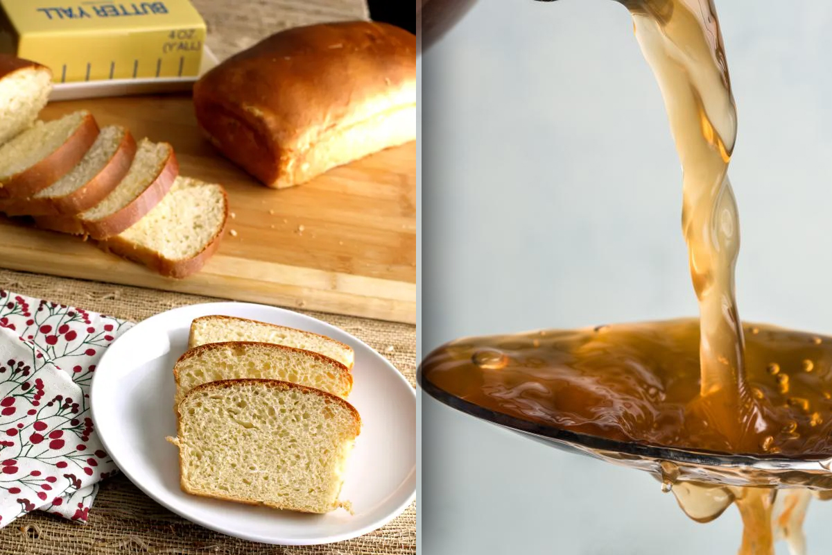 De ce sa adaugi o lingurita de otet in chec.