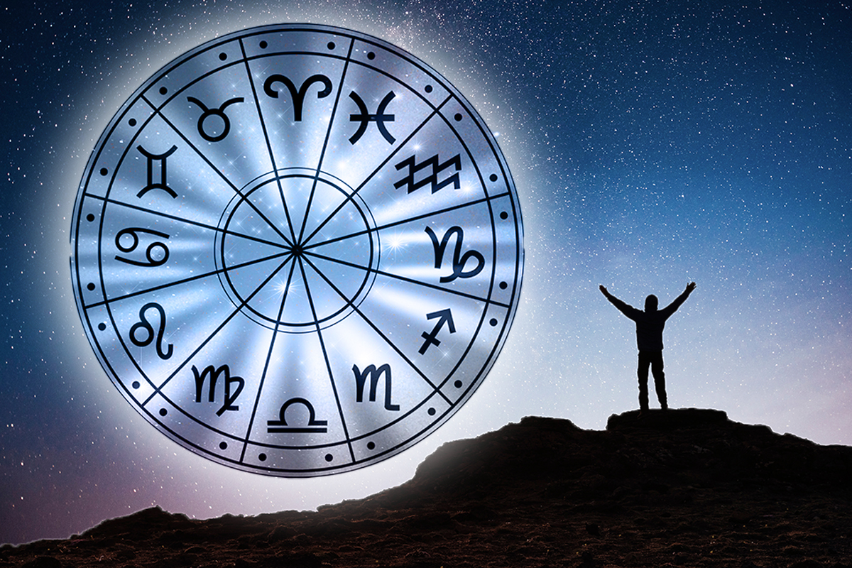 4 zodii care cunosc succesul pana la sfarsitul toamnei