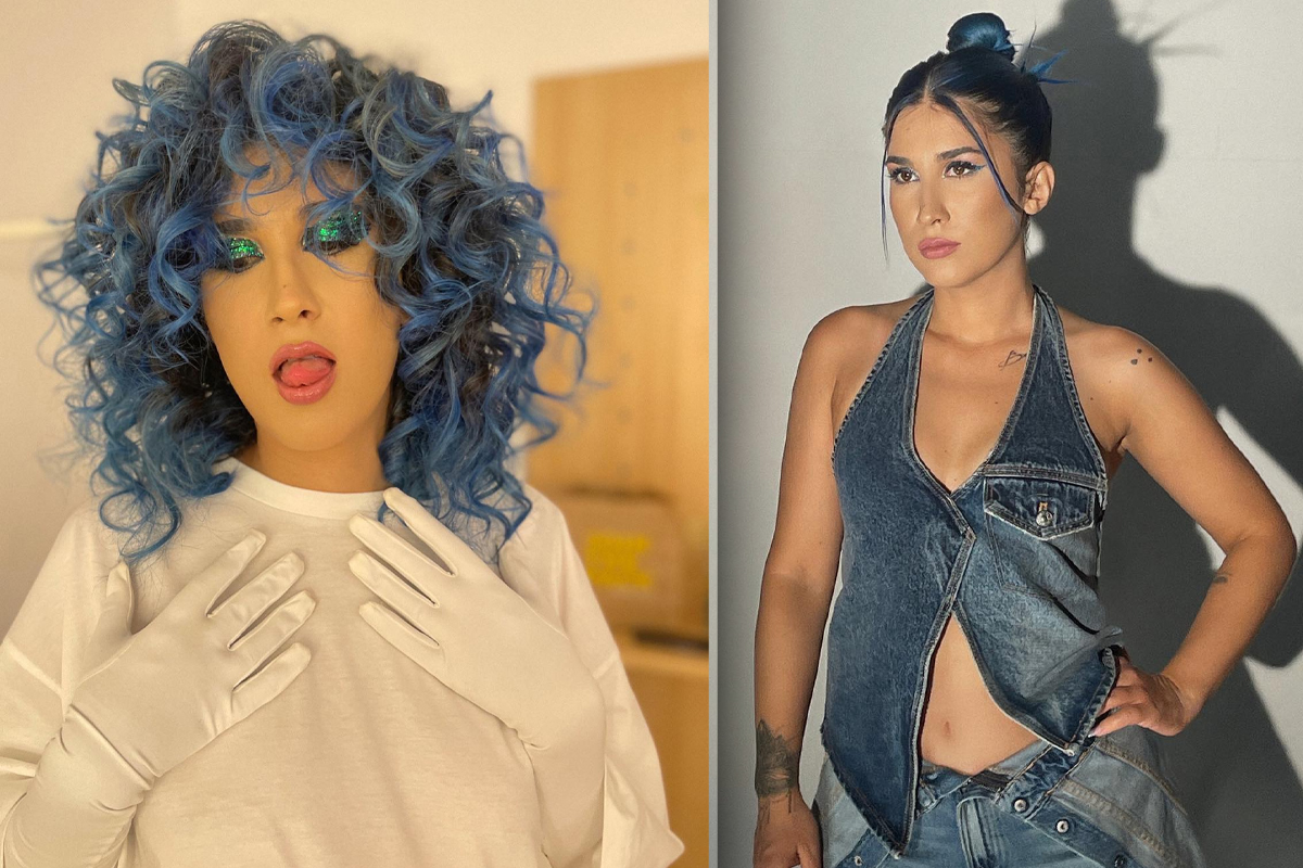 Adda, noi declaratii despre starea ei de sanatate