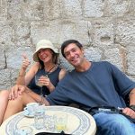 Adela Popescu, despre întoarcerea în televiziune