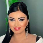 Adriana Bahmuteanu, de urgenta la spital. Ce a patit vedeta Sunt cusuta toata