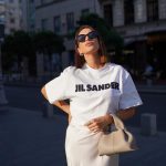 Anca Ciota, vedeta meteo de la Kanal D, nu vrea sa mai fie criticata din cauza ANM 1