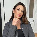 Anca Ciota, vedeta meteo de la Kanal D, nu vrea sa mai fie criticata din cauza ANM 2