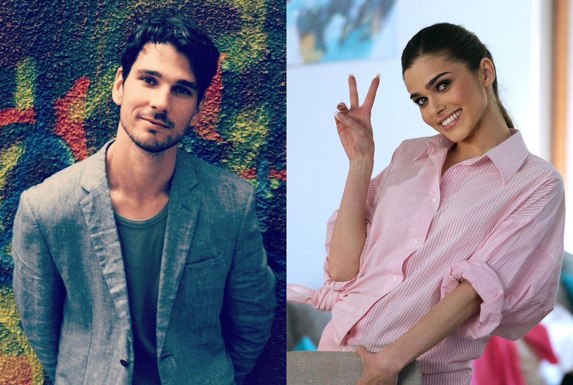 Anghel Damian, decizie surprinzatoare dupa succesul lui Theo Rose in serialul Clanul M-a socat efectiv VIDEO EXCLUSIV