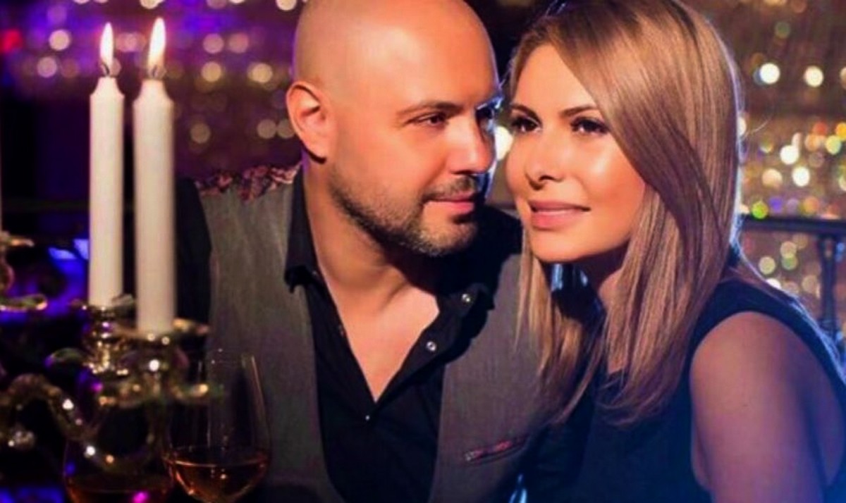 Anuntul facut de Mihai Mitoseru la 4 ani de la despartirea de Noemi Am fost prosti ca am divortat VIDEO EXCLUSIV