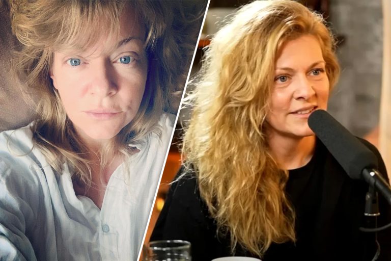 Bărbatul celebru cu care s-a iubit intens Dana Nălbaru înainte de Dragoș Bucur: “Am hotărât să ținem totul ascuns”