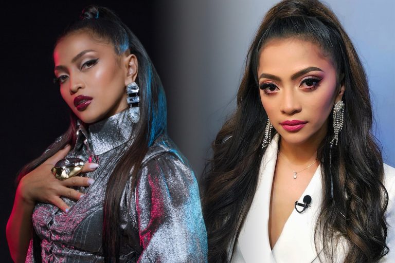 Bella Santiago, mărturisiri copleșitoare despre familia ei: „Tata a murit când aveam un an. Mama a plecat” VIDEO EXCLUSIV