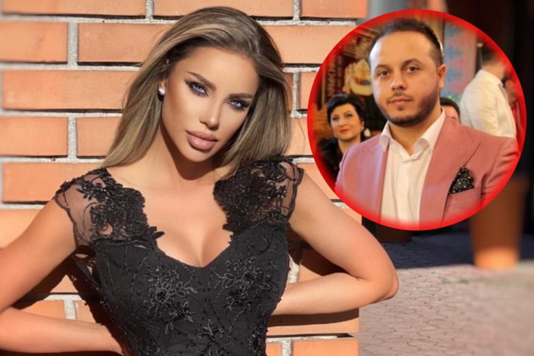 Bianca Drăgușanu îl desființează pe Gabi Bădălău, după 3 ani de relație. Gestul care a înfuriat-o teribil