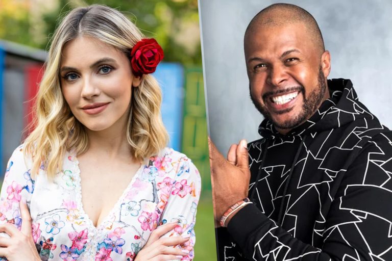 Cabral are două mari slăbiciuni. Niciuna nu este soția lui, Andreea: “Ele două m-au nenorocit. Recunosc oficial” VIDEO EXCLUSIV