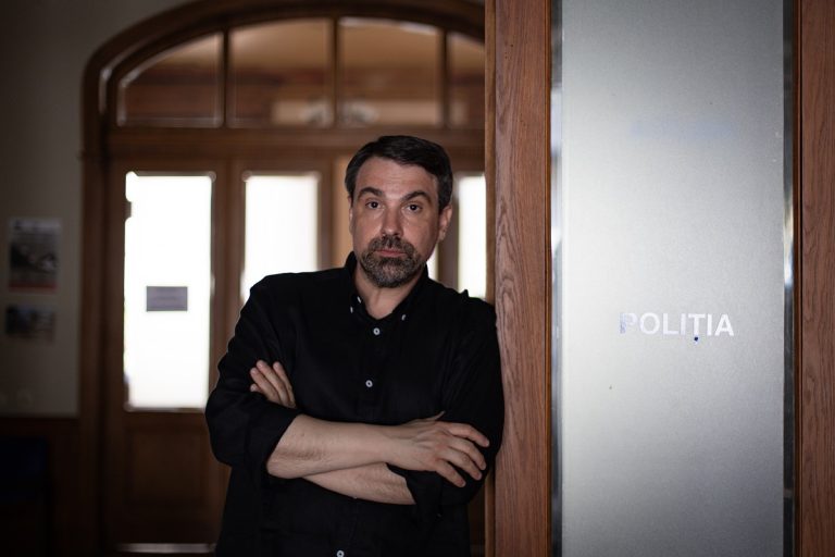 Când apare filmul ”Încă două lozuri” al lui Alexandru Papadopol. Au stabilit data exactă: ”Se anunță a fi o comedie bună”