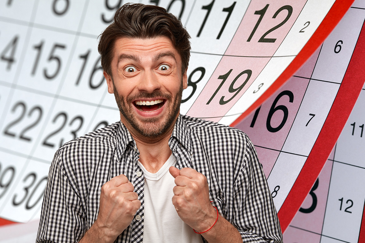 Când este următoarea mini-vacanță pentru bugetari în 2023