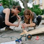 Cand incepe noul sezon America Express la Antena 1 2