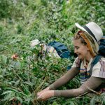 Cand incepe noul sezon America Express la Antena 1 3