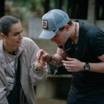 Cand incepe noul sezon America Express la Antena 1 4