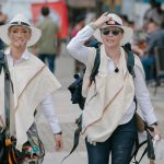 Cand incepe noul sezon America Express la Antena 1 7