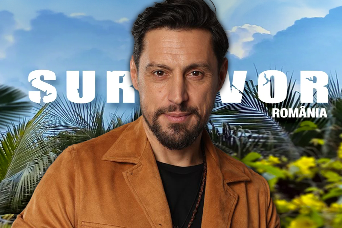 Cand incepe Survivor sezonul 5