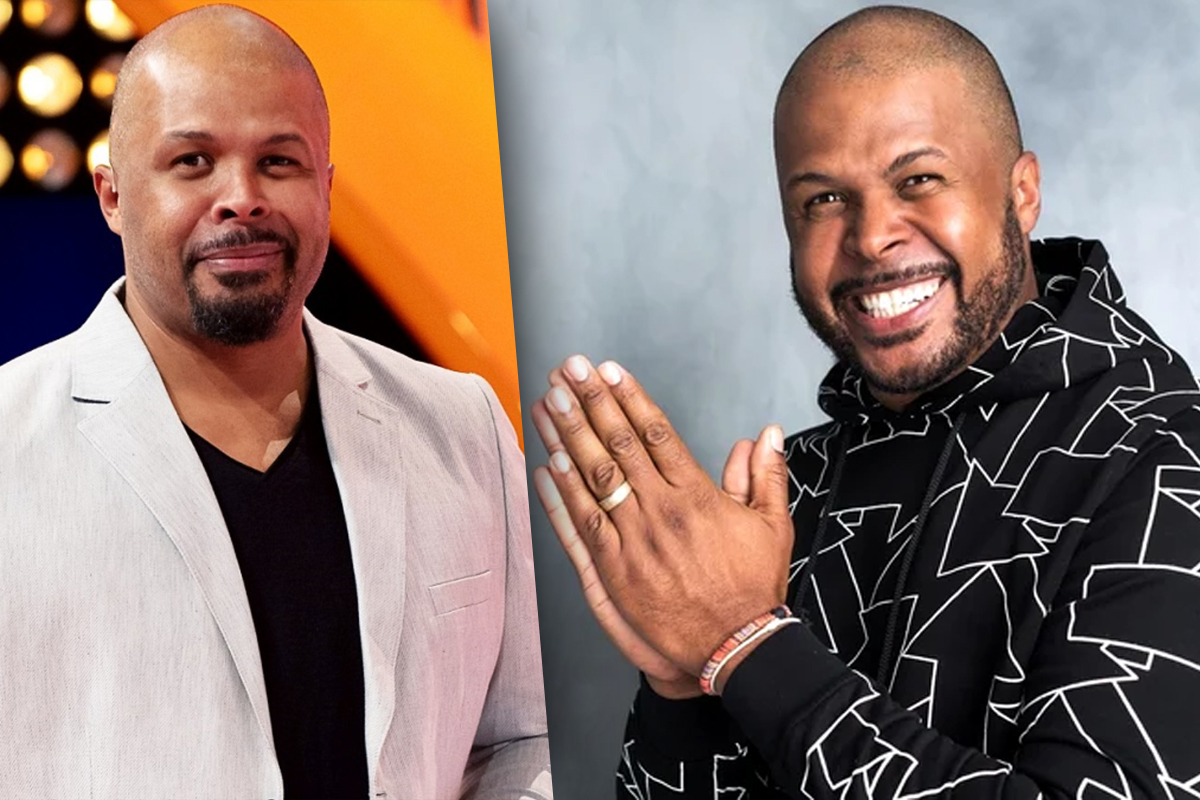 Care este, de fapt, numele lui Cabral din buletin. Multi se amuza cand il laud, doar apropiatii stiau