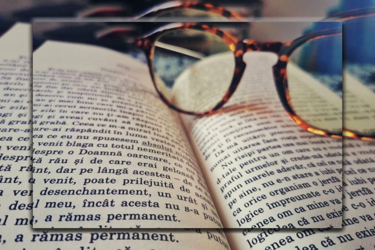 Care este pluralul cuvântului aragaz. Mulți români fac greșeala