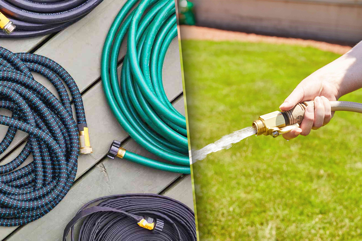 Care este pluralul cuvantului furtun