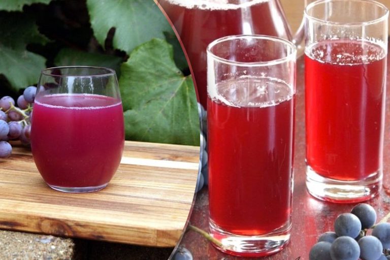 Care este pluralul pentru must. Greșeala pe care mulți o fac. Aceasta este, de fapt, forma corectă