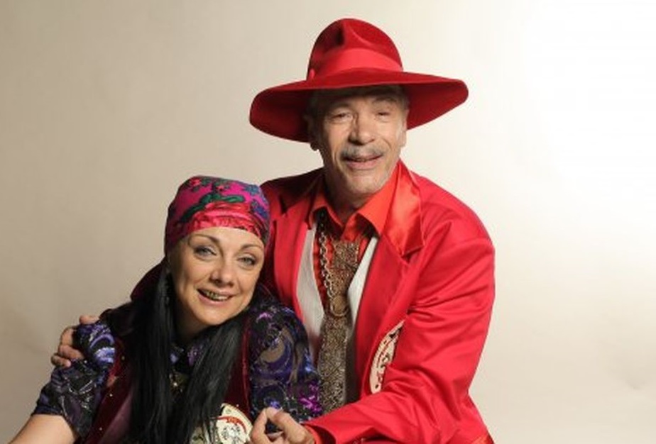 Carmen Tanase, dezvaluiri neasteptate despre Gheorghe Visu. Nu a mai zis asta vreodata E ceva de care imi este rusine