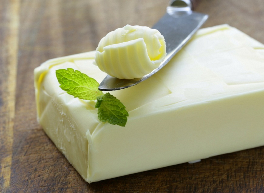 Cat rezista untul la frigider dupa ce desfaci pachetul