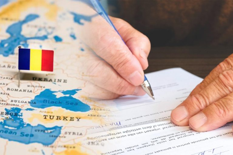 Câte tipuri de testament există în România. Legea spune clar, nu mulți români știu