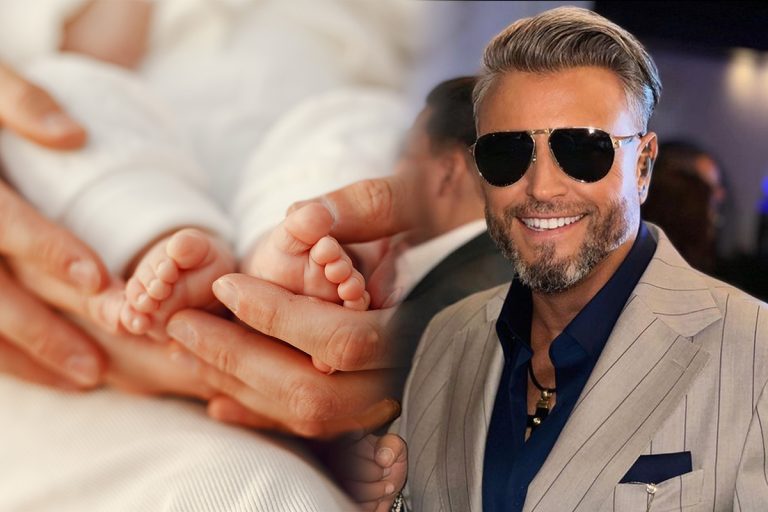Cătălin Botezatu rupe tăcerea despre copiii săi. Câți are, de fapt: “Am mai mulți decât crede lumea”