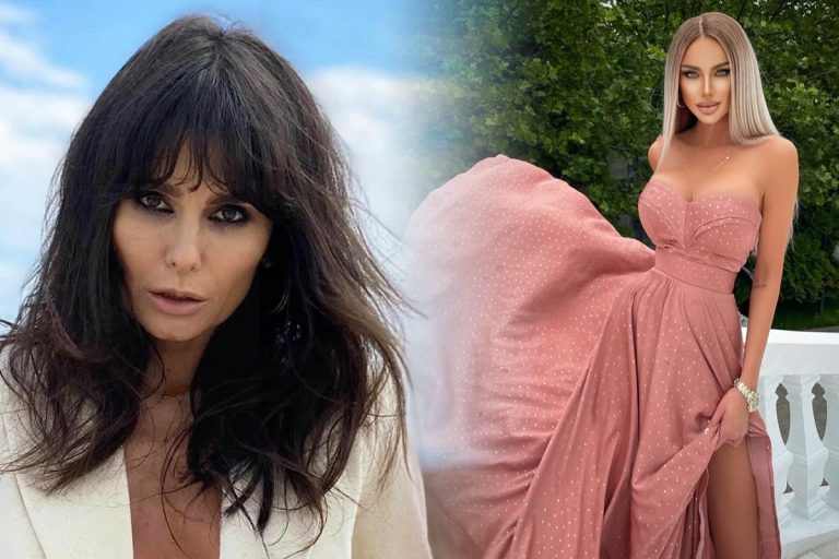 Ce a dezvăluit Bianca Drăgușanu despre Dana Budeanu. A spus asta fără nicio reținere. Fanii vor fi uimiți