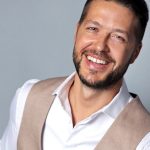 Ce a putut sa spuna Jorge despre Andreea Balan in fata lui Catalin Maruta 1