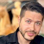 Ce a putut sa spuna Jorge despre Andreea Balan in fata lui Catalin Maruta 2