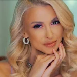 Ce a putut sa spuna Jorge despre Andreea Balan in fata lui Catalin Maruta 3