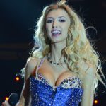 Ce a putut sa spuna Jorge despre Andreea Balan in fata lui Catalin Maruta 4