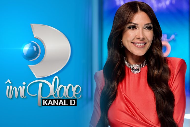 Ce a spus Ilinca Vandici, după ce s-a zvonit că a rămas fără emisiunea de la Kanal D. Adevărul despre “Bravo, ai stil!”. A recunoscut fără sfială