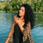 Ce are Doinita Oancea de pe platoul Inima de tigan in casa 2