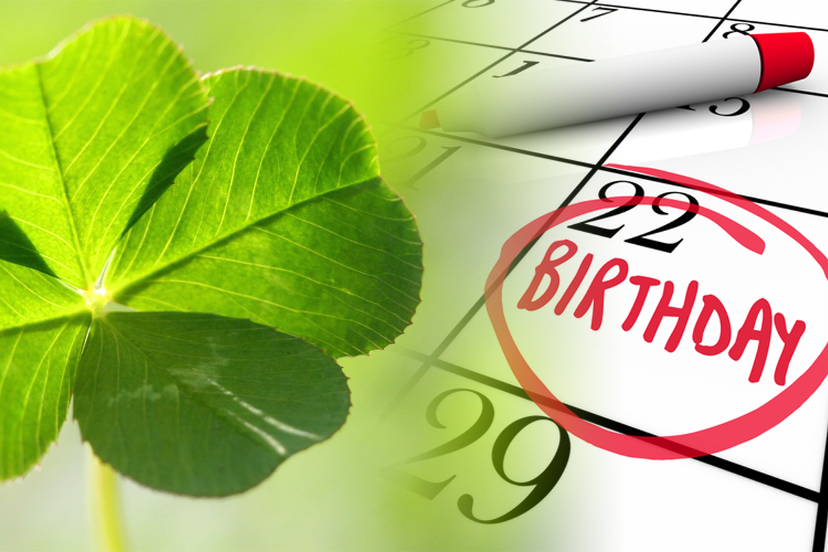 Ce noroc ai in dragoste, in functie de data nasterii. Detaliul esential de care sa tii cont