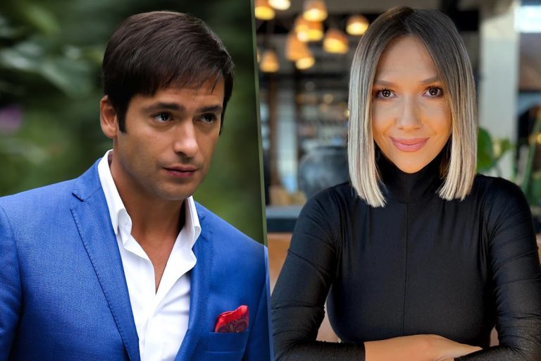 Ce refuză să facă Radu Vâlcan și Adela Popescu. Decizia radicală i-a înfuriat pe fani