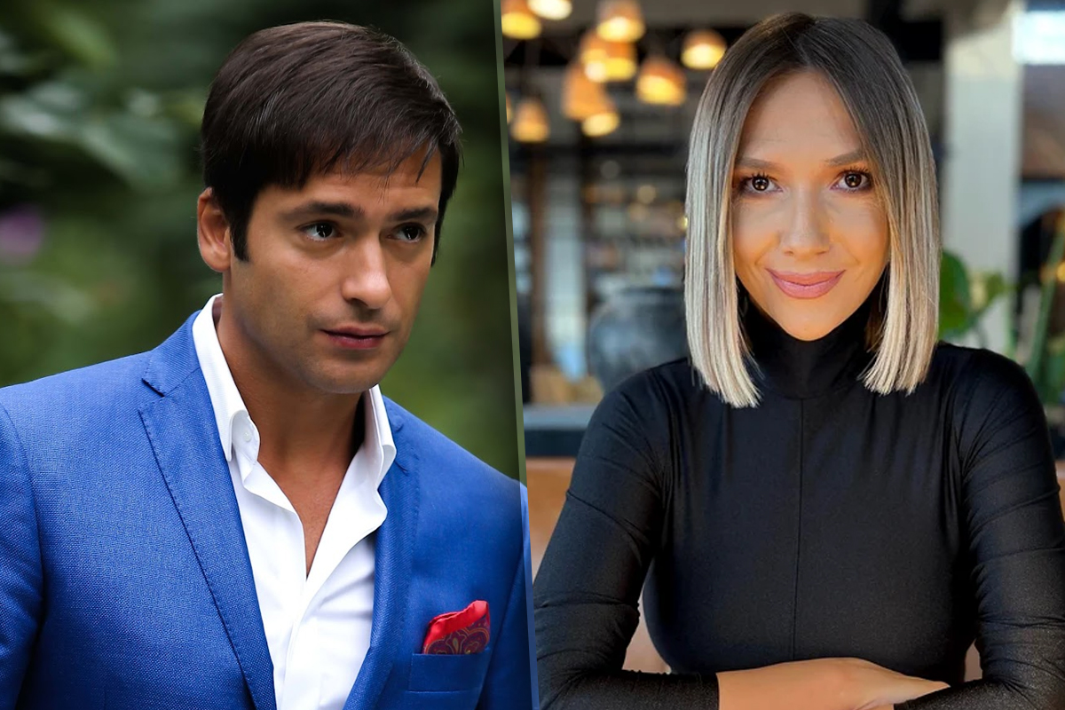 Ce refuza sa faca Radu Valcan si Adela Popescu. Decizia radicala i-a infuriat pe fani