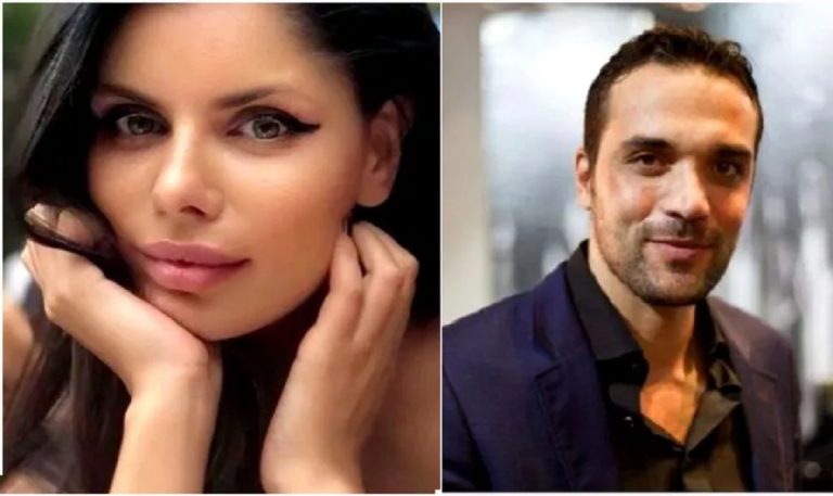 Ce s-a ales de Ileana Lazariuc. Cum arată și cu ce a ajuns să se ocupe fosta noră a lui Ion Țiriac