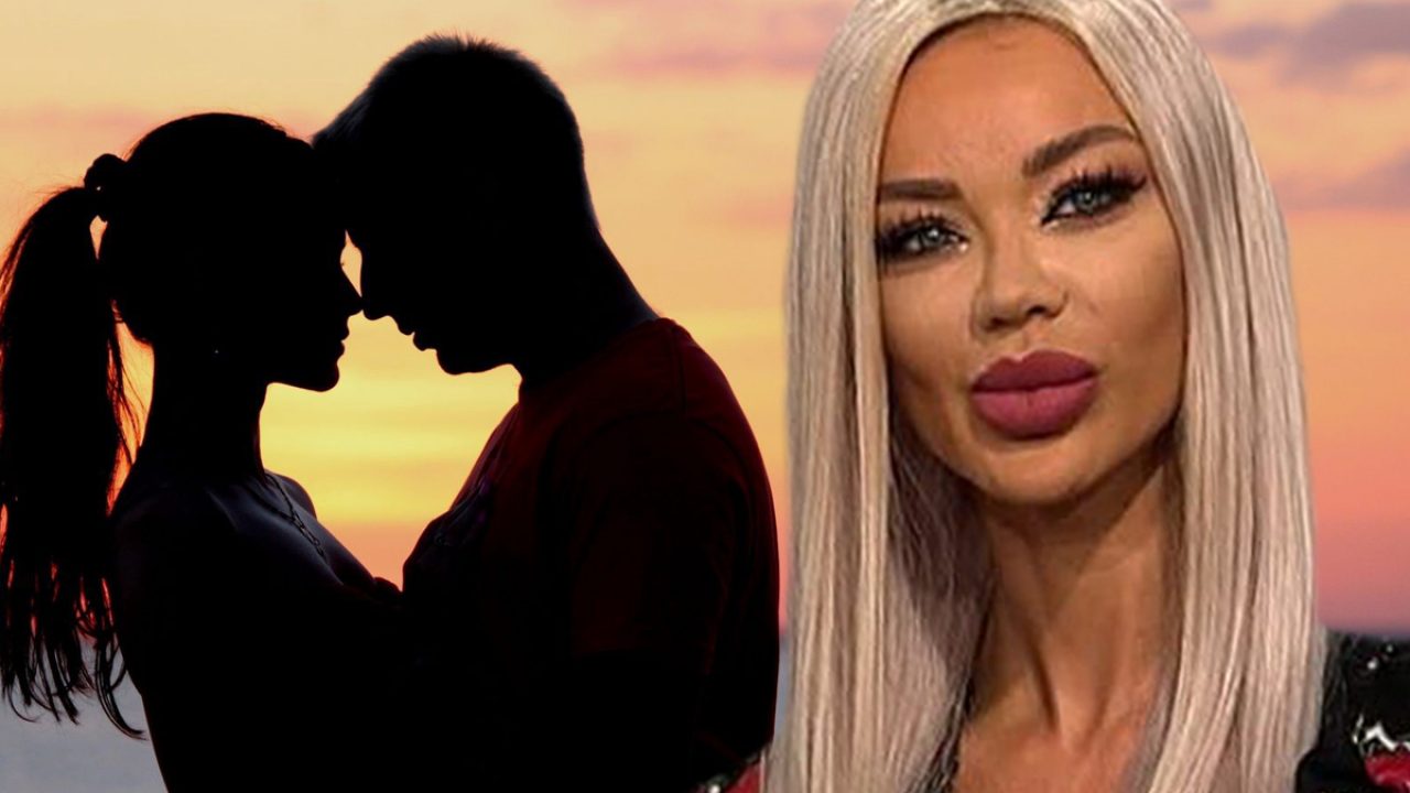 Ce s-a ales de primul sot al Biancai Dragusanu. Ce a ajuns sa faca pentru bani, surpriza totala