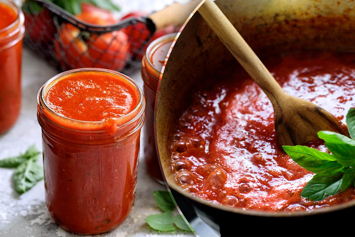 Ce să adaugi, de fapt, în bulion ca să iasă mult mai gustos