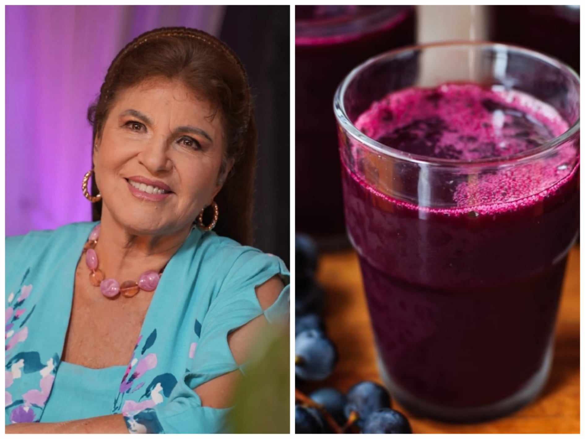 Ce sa adaugi in must ca sa nu fermentez