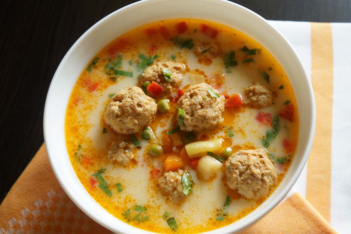 Ce sa adaugi in perisoarele de pui ca sa iasa mai pufoase. Trucul de aur al gospodinelor