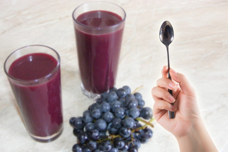 Ce să pui în must ca să nu fermenteze rapid. Cele mai cunoscute metode folosite de gospodinele de la țară