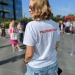 Ce studii are Andreea Marin