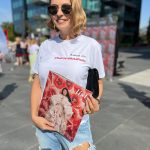 Ce studii are Andreea Marin 2