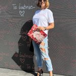 Ce studii are Andreea Marin 3