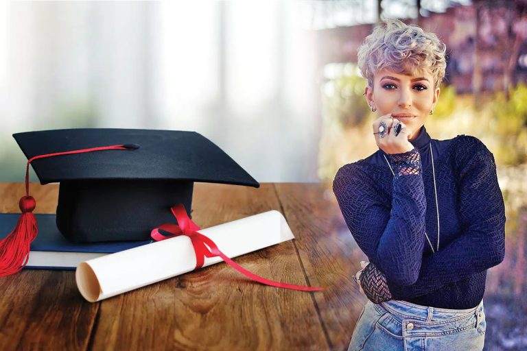 Ce studii are Giulia Anghelescu de la America Express sezonul 6. Meseria pe care trebuia să o practice, de fapt